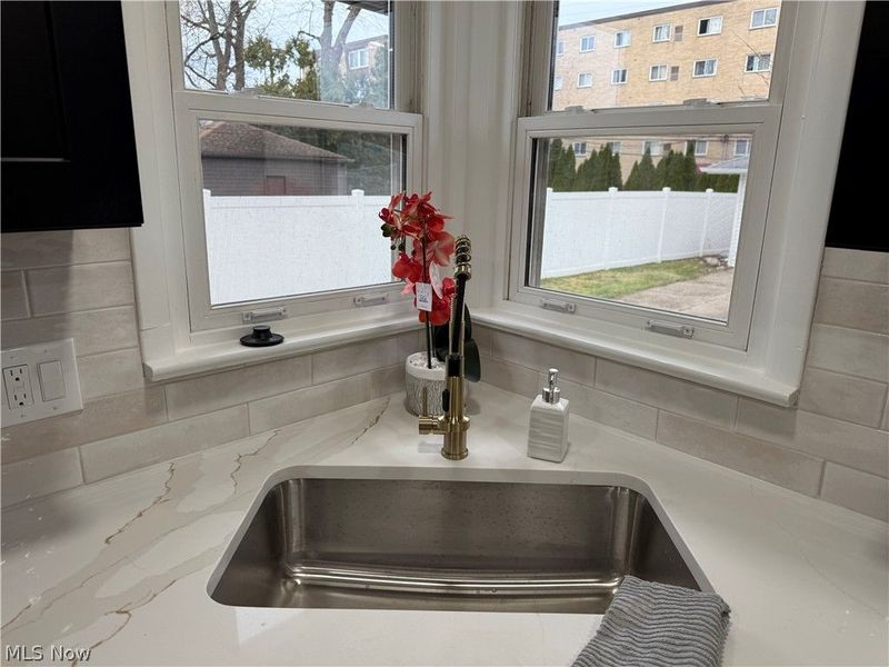 4788 Bailey Road , North Olmsted, OH 44070 Photo 11