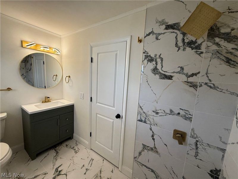 4788 Bailey Road , North Olmsted, OH 44070 Photo 13