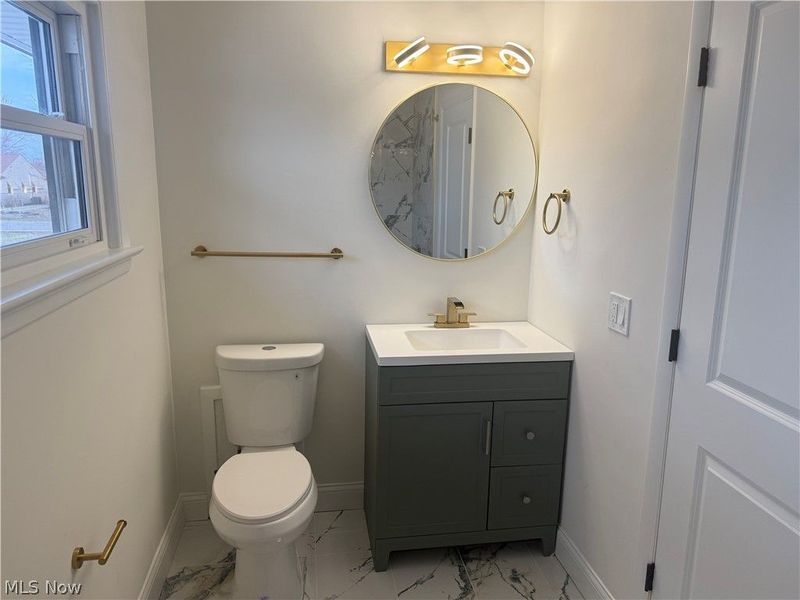 4788 Bailey Road , North Olmsted, OH 44070 Photo 14