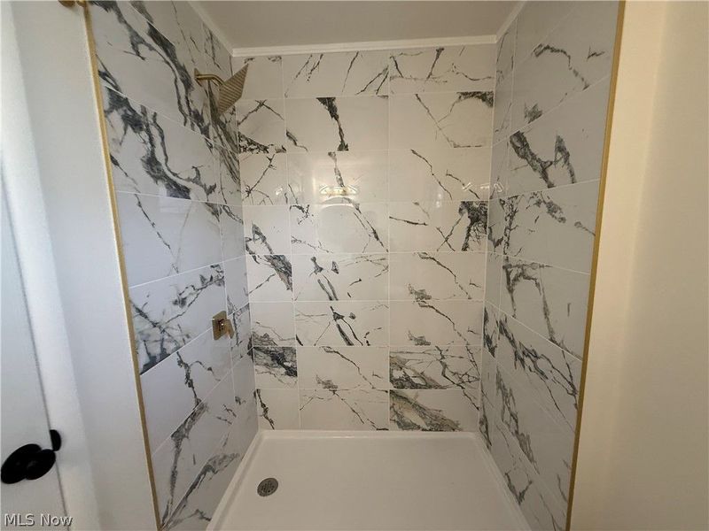 4788 Bailey Road , North Olmsted, OH 44070 Photo 15