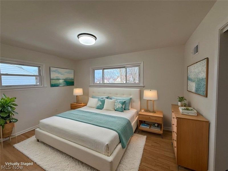 4788 Bailey Road , North Olmsted, OH 44070 Photo 16