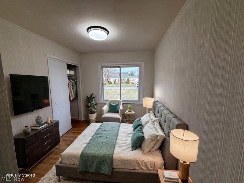 4788 Bailey Road , North Olmsted, OH 44070 Photo 17