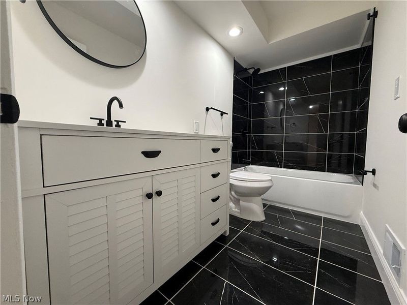 4788 Bailey Road , North Olmsted, OH 44070 Photo 18