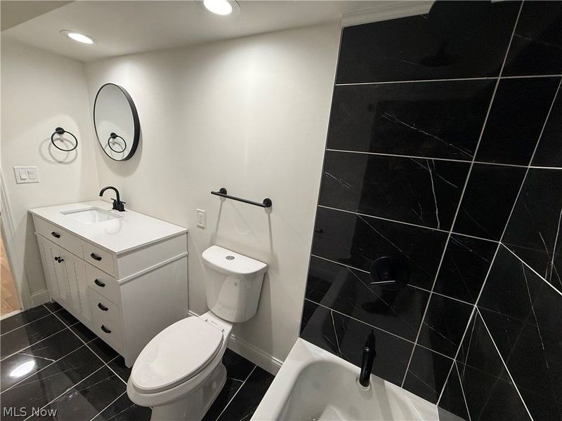 4788 Bailey Road , North Olmsted, OH 44070 Photo 19