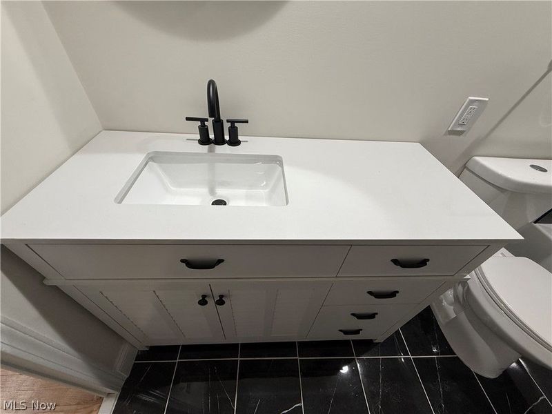 4788 Bailey Road , North Olmsted, OH 44070 Photo 20