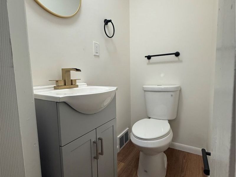 4788 Bailey Road , North Olmsted, OH 44070 Photo 23