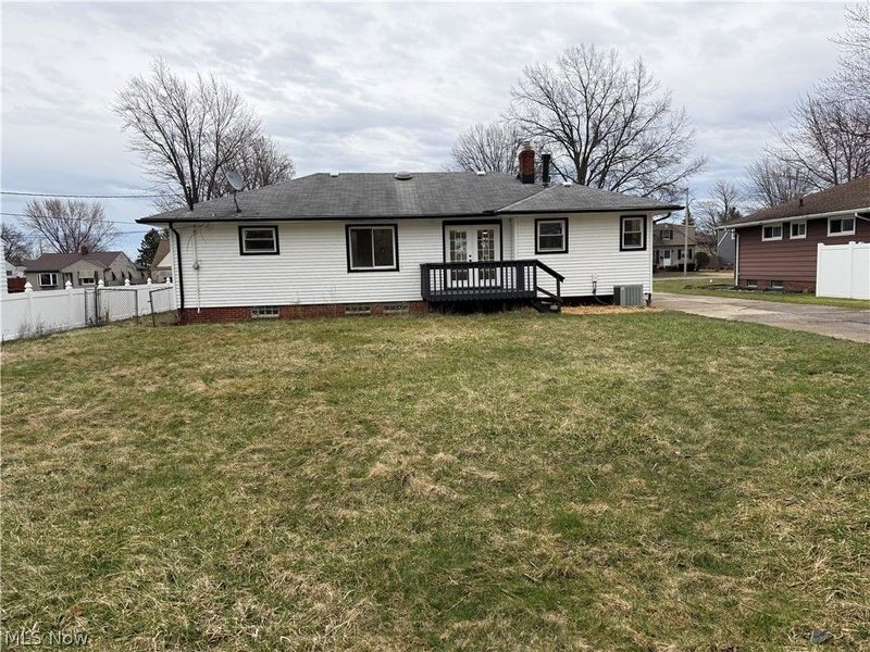 4788 Bailey Road , North Olmsted, OH 44070 Photo 24