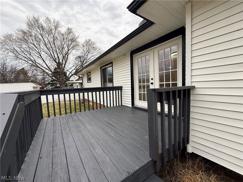 4788 Bailey Road , North Olmsted, OH 44070 Photo 25