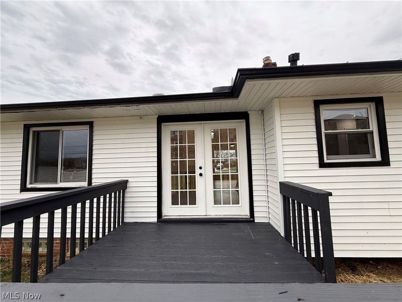 4788 Bailey Road , North Olmsted, OH 44070 Photo 26