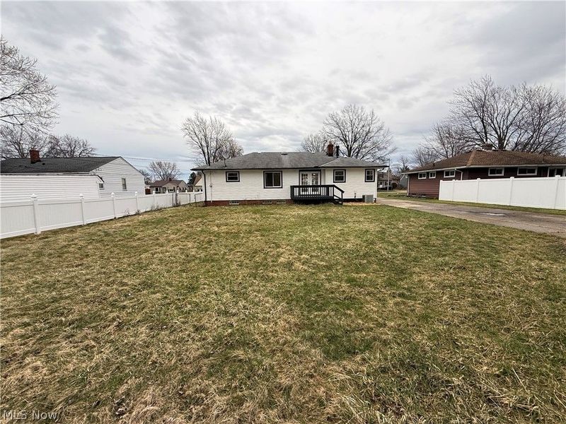 4788 Bailey Road , North Olmsted, OH 44070 Photo 27