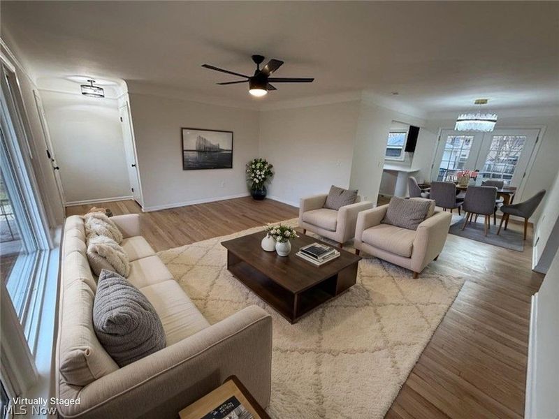 4788 Bailey Road , North Olmsted, OH 44070 Photo 3