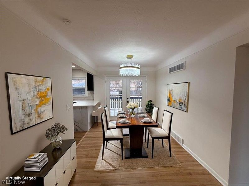 4788 Bailey Road , North Olmsted, OH 44070 Photo 4