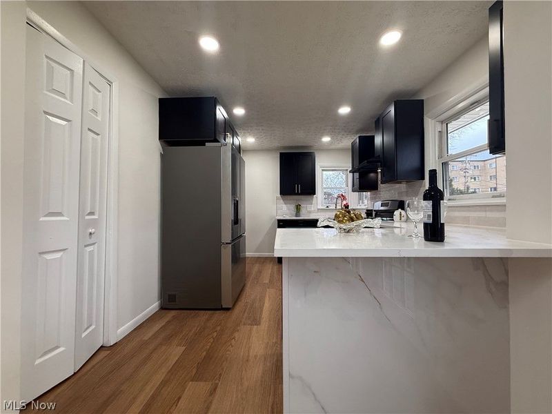 4788 Bailey Road , North Olmsted, OH 44070 Photo 5