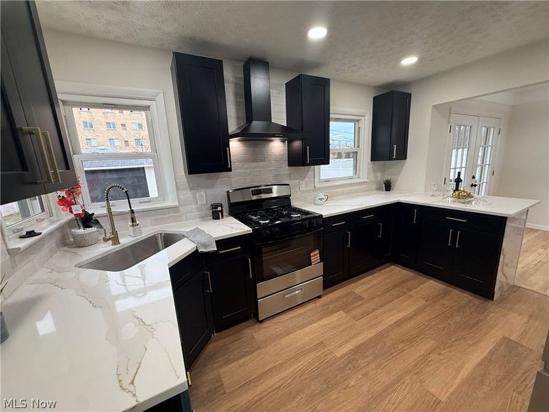 4788 Bailey Road , North Olmsted, OH 44070 Photo 6