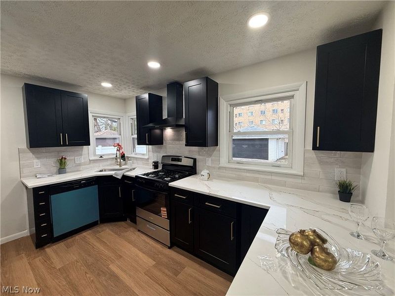 4788 Bailey Road , North Olmsted, OH 44070 Photo 7