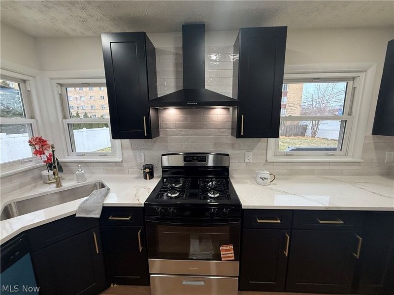 4788 Bailey Road , North Olmsted, OH 44070 Photo 8