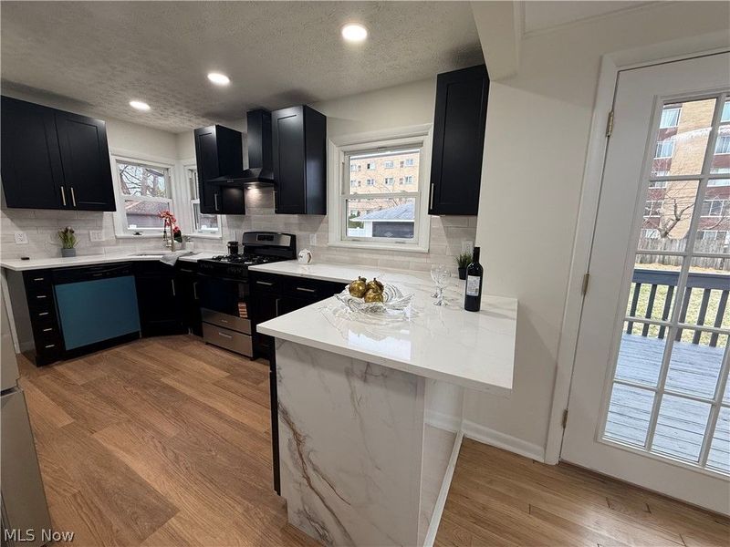 4788 Bailey Road , North Olmsted, OH 44070 Photo 9