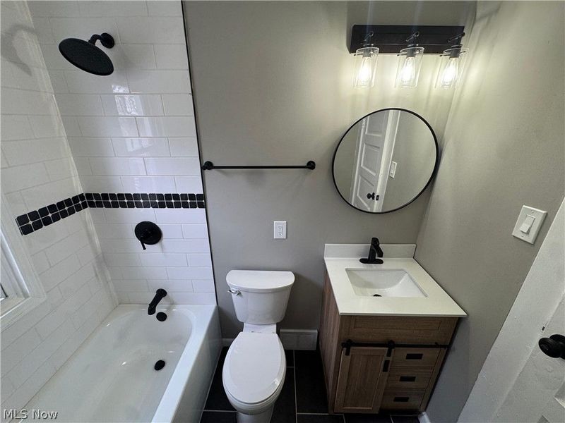 1368 Kenilworth Avenue , Lakewood, OH 44107 Photo 14