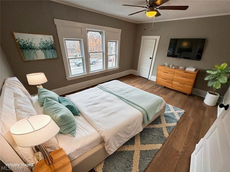 1368 Kenilworth Avenue , Lakewood, OH 44107 Photo 16