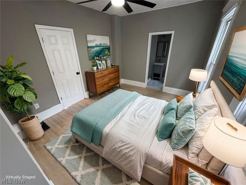 1368 Kenilworth Avenue , Lakewood, OH 44107 Photo 18