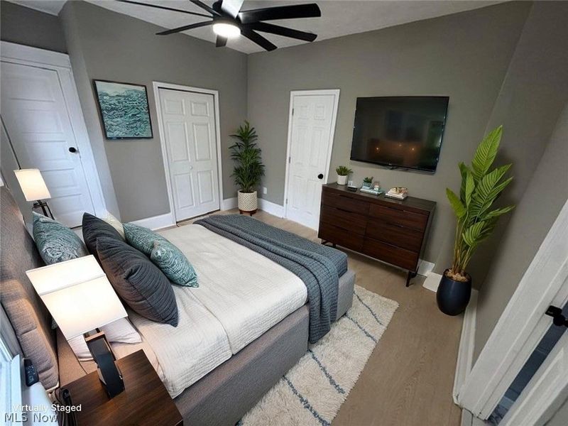 1368 Kenilworth Avenue , Lakewood, OH 44107 Photo 21