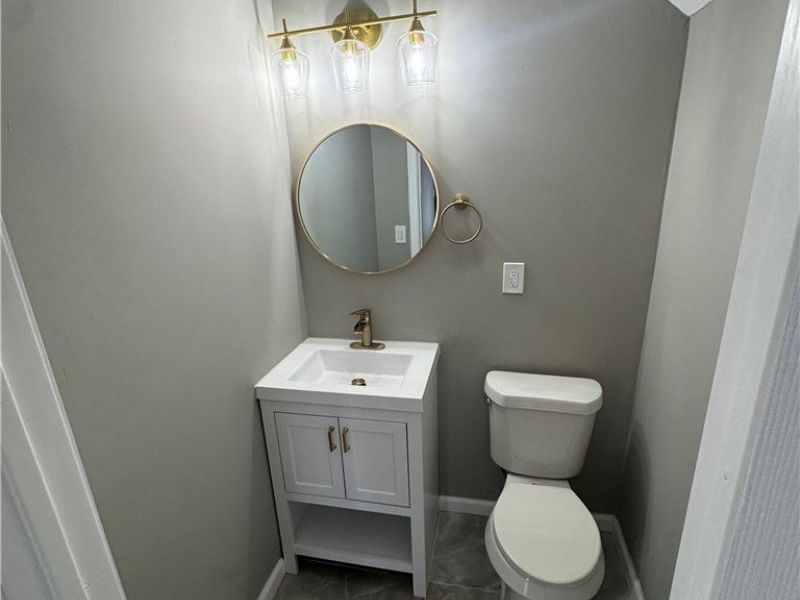 1368 Kenilworth Avenue , Lakewood, OH 44107 Photo 22