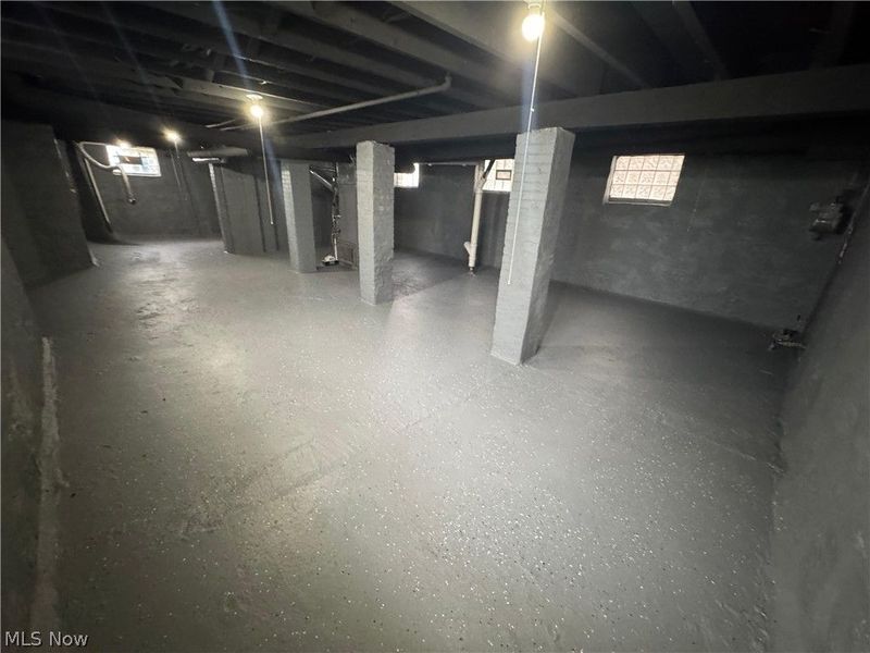 1368 Kenilworth Avenue , Lakewood, OH 44107 Photo 23