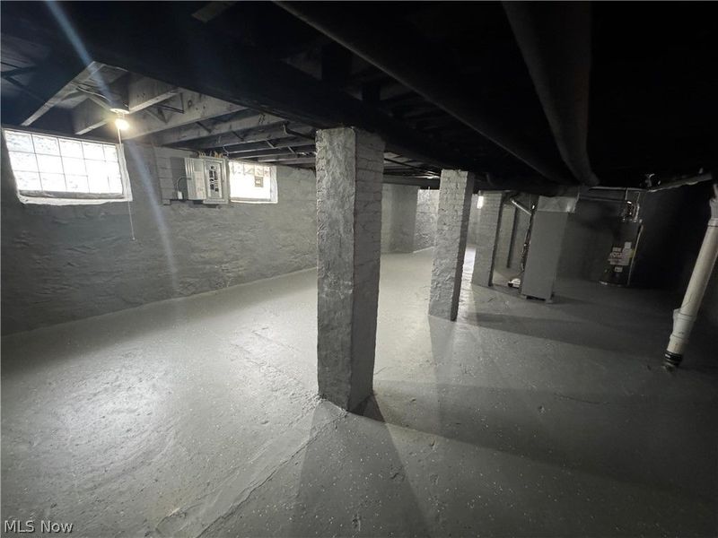 1368 Kenilworth Avenue , Lakewood, OH 44107 Photo 24