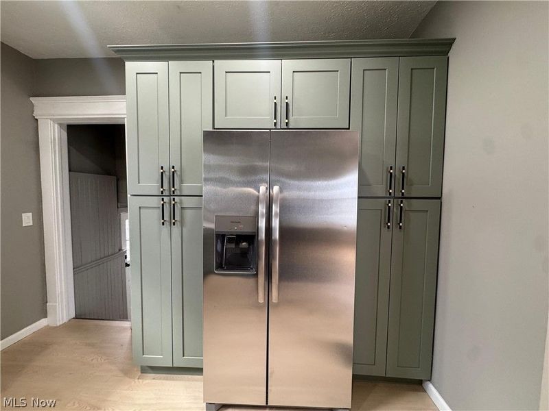 1368 Kenilworth Avenue , Lakewood, OH 44107 Photo 6