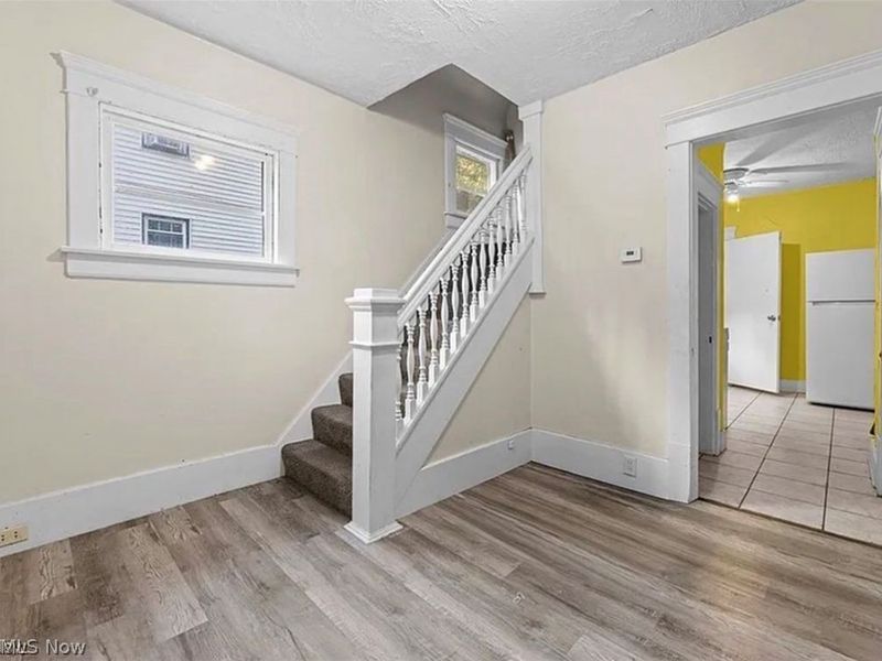 374 Gibbs Place , Akron, OH 44306 Photo 10