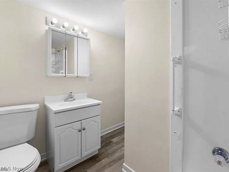 374 Gibbs Place , Akron, OH 44306 Photo 12