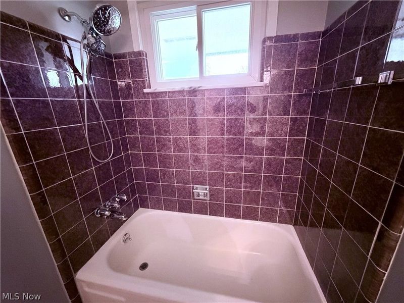 21884 River Oaks Drive , Unit 2K, Rocky River, OH 44116 Photo 11