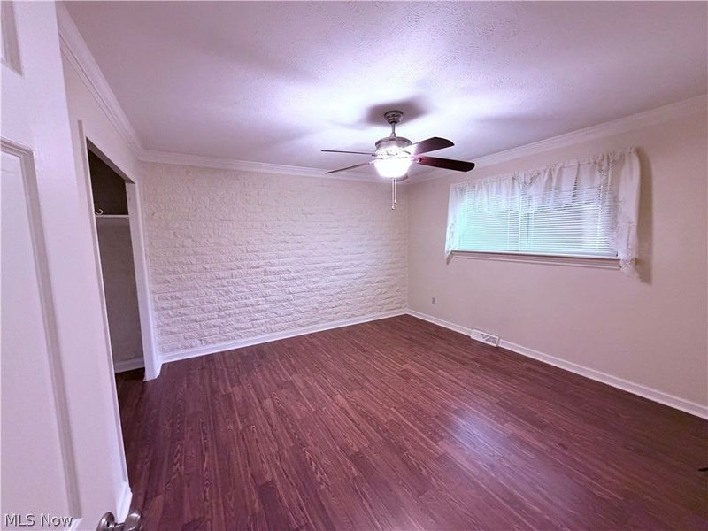 21884 River Oaks Drive, Unit 2K, Rocky River, OH 44116 Photo 15
