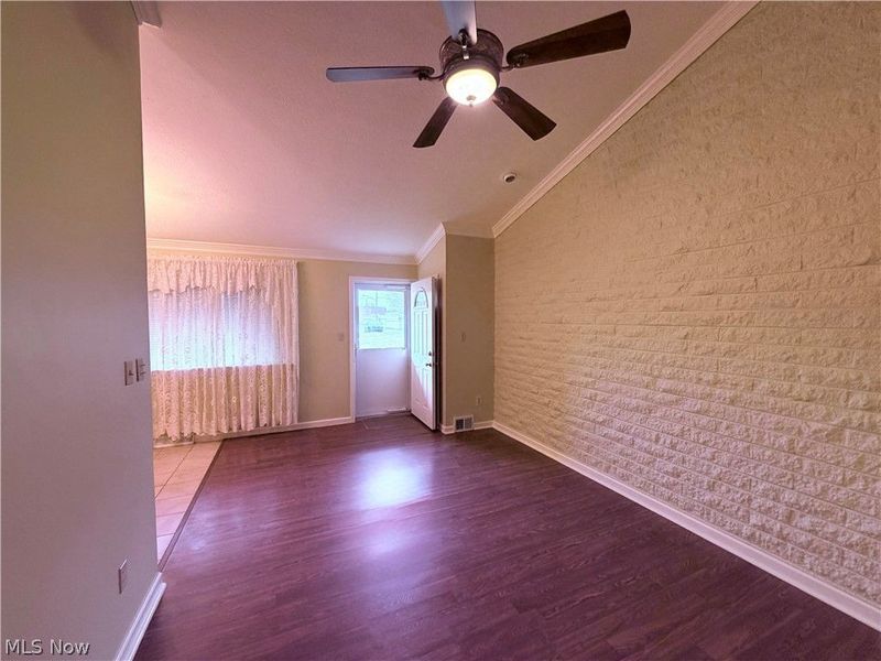 21884 River Oaks Drive, Unit 2K, Rocky River, OH 44116 Photo 4