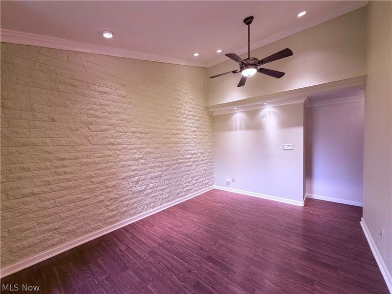 21884 River Oaks Drive, Unit 2K, Rocky River, OH 44116 Photo 4