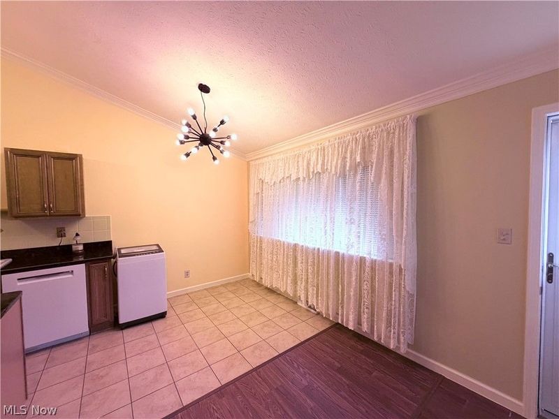21884 River Oaks Drive, Unit 2K, Rocky River, OH 44116 Photo 5