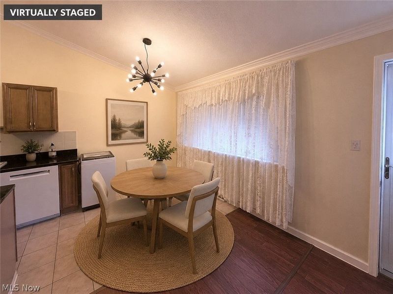 21884 River Oaks Drive, Unit 2K, Rocky River, OH 44116 Photo 6