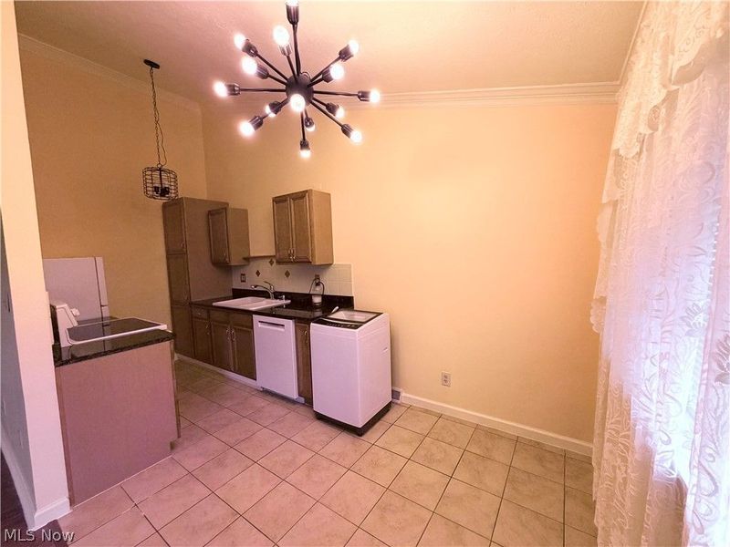 21884 River Oaks Drive, Unit 2K, Rocky River, OH 44116 Photo 8