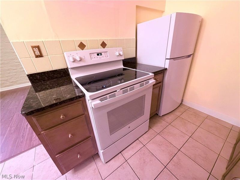 21884 River Oaks Drive , Unit 2K, Rocky River, OH 44116 Photo 9