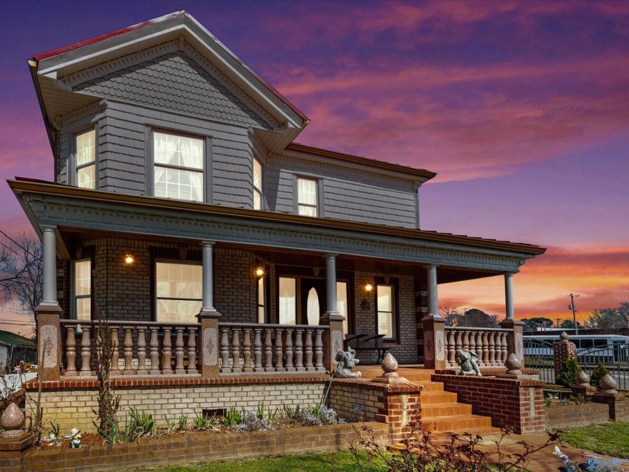 Property Image 4