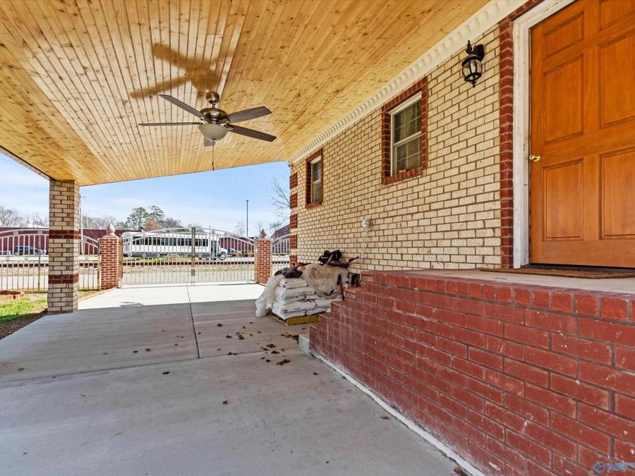 Property Image 34