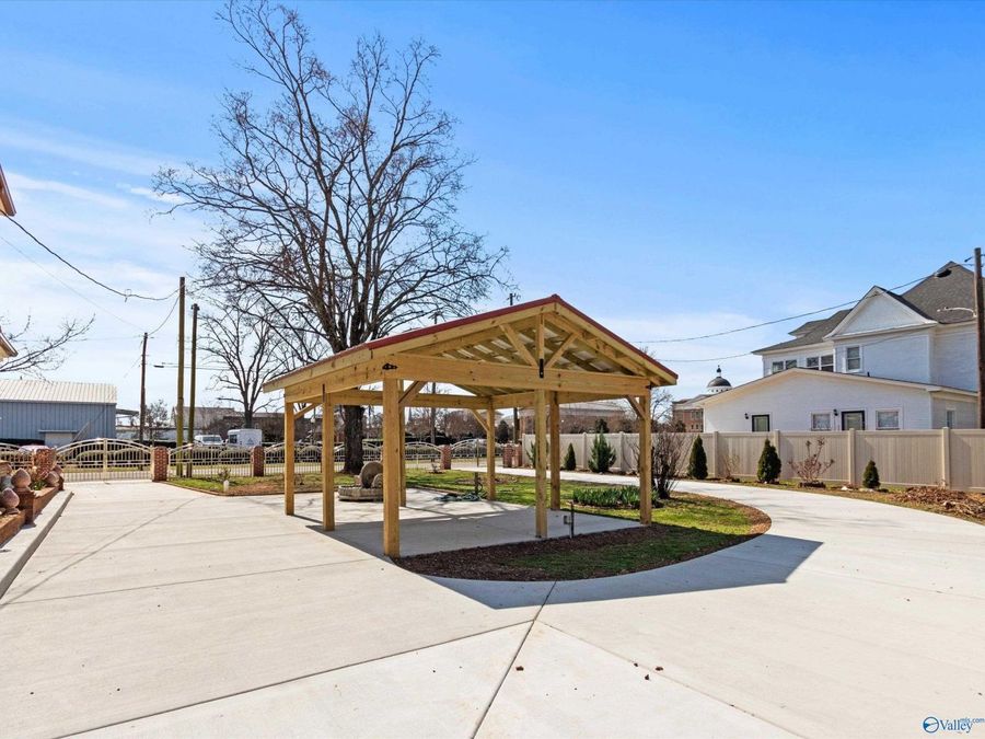 Property Image 35