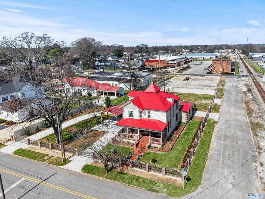 Property Image 6