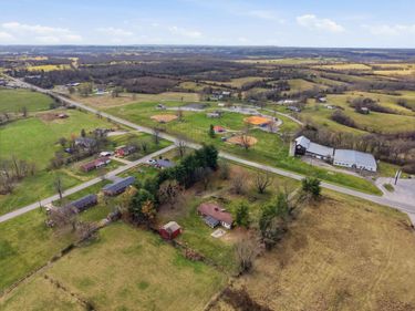 2207 Stanford Street, Lancaster, KY 40444