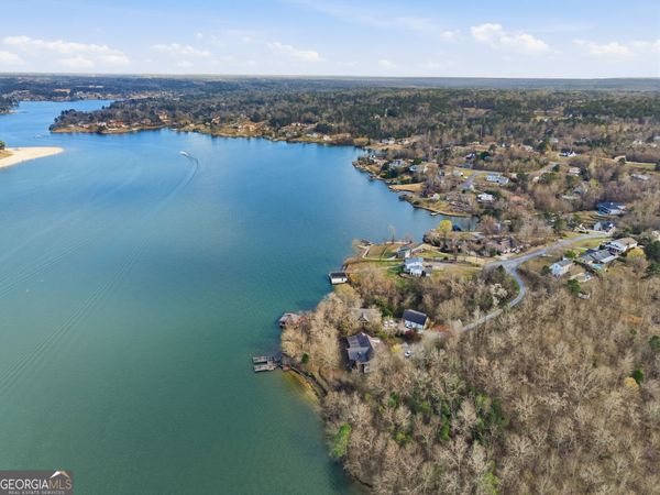 2390 Indigo Court, Lizella, GA 31052