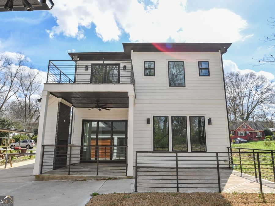 Property Image 8