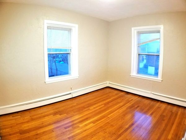 167 North Common Street, Unit 302, Lunenburg, MA 01905