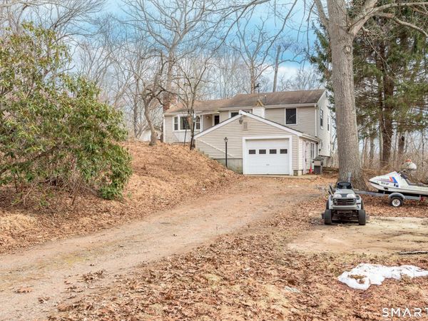 39 Paper Mill, Hebron, CT 06231