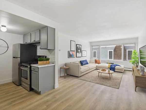 99 E 54th Street , Unit 9, Minneapolis, MN 55419