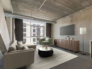 345 6th Avenue N, Unit 406, Minneapolis, MN 55401